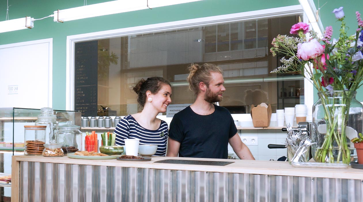 sharpsharp_store_3_suikervrij_vegan_glutenvrij