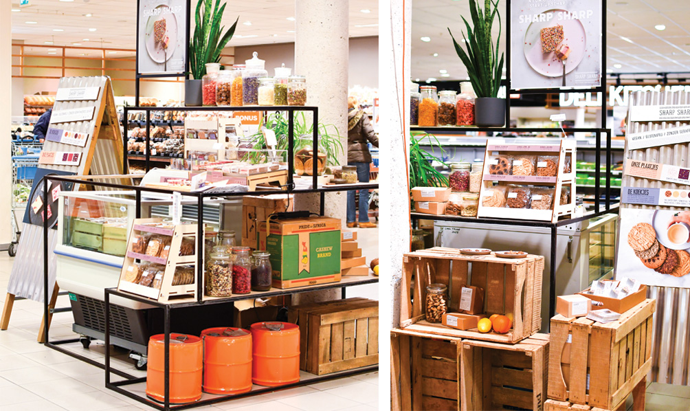 AH_start_up_schap_2018_4_glutenvrij_albert_heijn_vegan_sharp_sharp