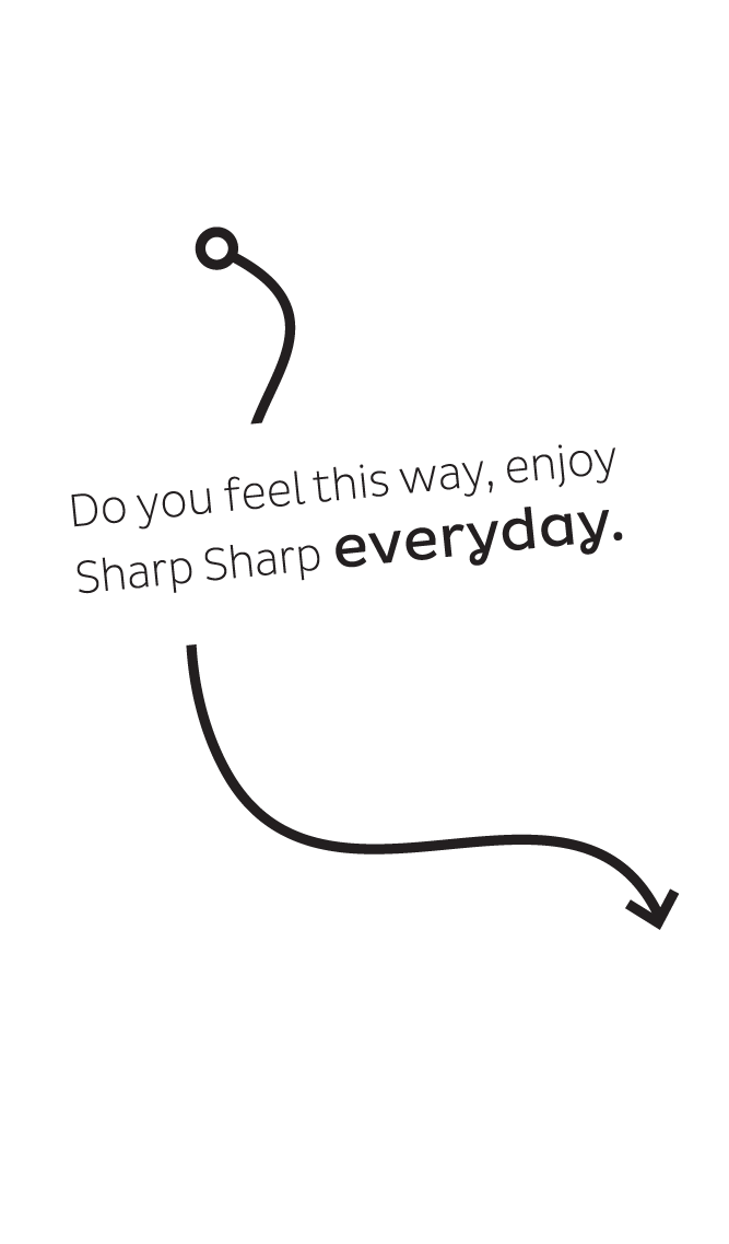 feel_this_way_not_friends_sharpsharp