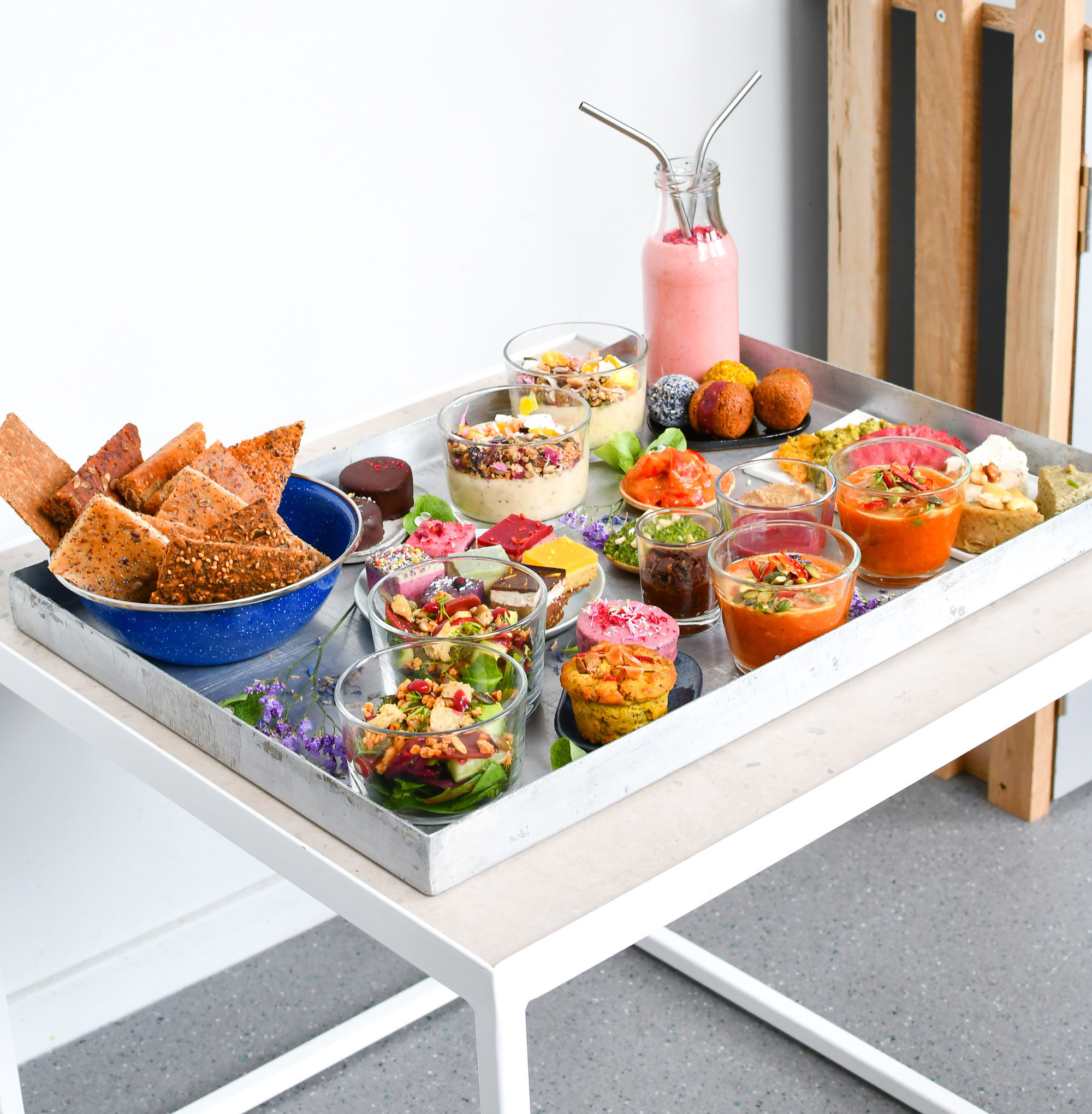 high_tea_sharp_sharp_vegan_glutenvrij_4