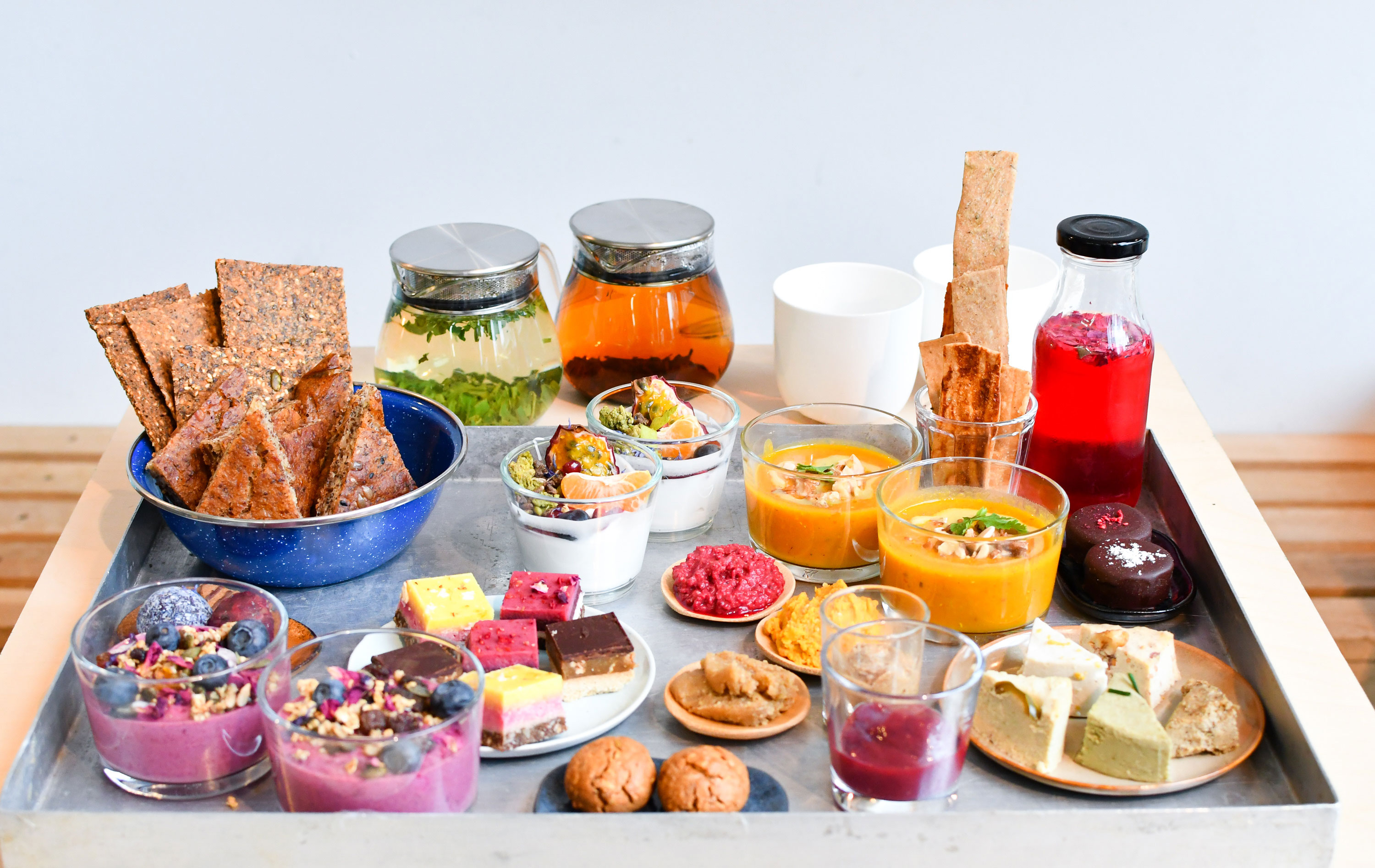 high_tea_sharp_sharp_vegan_glutenvrij_6